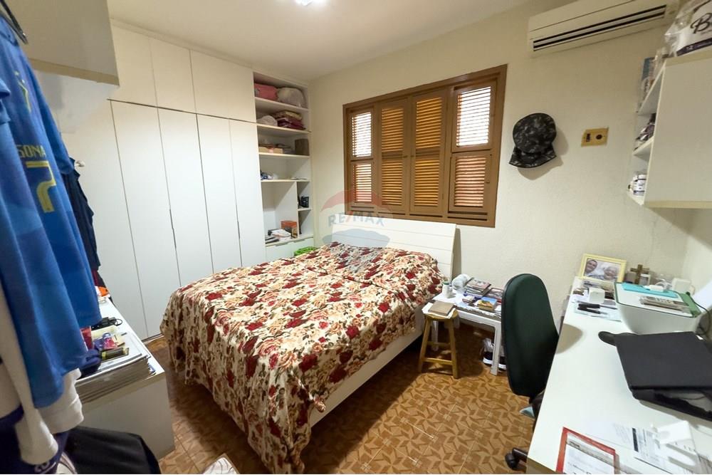 Casa - Venda - Fortaleza , Ceará - LH-2411.jpg - 722031071-13