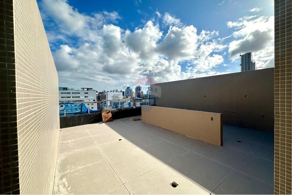 Apart Hotel/ Flat - Venda - João Pessoa , Paraíba - Imagem do WhatsApp de 2025-08-23 à(s) 09.21.58_5fc566b9.jpg - 722001026-45