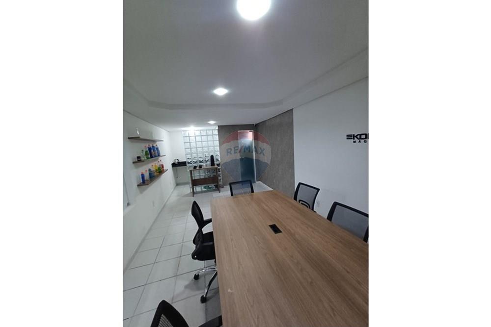 Galpão - Alugar - Guarabira , Paraíba - WhatsApp Image 2025-02-12 at 15.03.19 (4).jpeg - 720551007-41