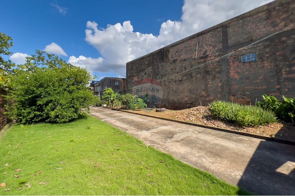 Terreno - Venda - Porto Velho , Rondônia - IMG_9419.jpg - 721551046-46