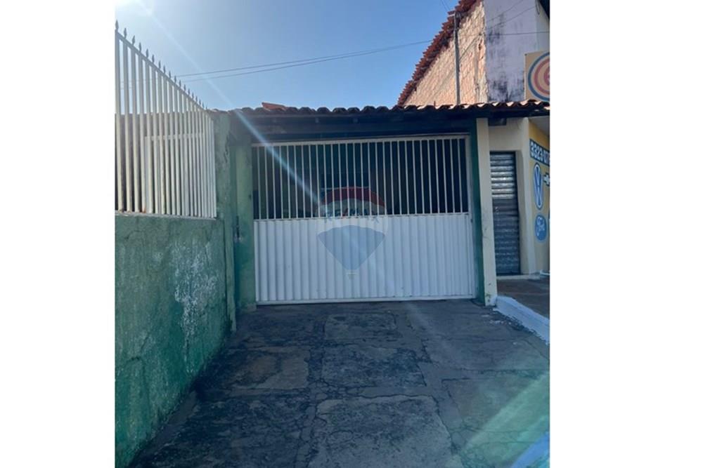 Casa - Venda - Parnaíba , Piauí - WhatsApp Image 2025-09-10 at 11.51.15 (1).jpeg - 722361009-10