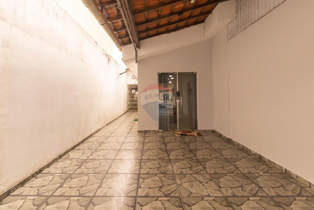 Casa - Venda - Manaus , Amazonas - Casa Cidade Nova Riacho doce.jpg - 720791004-74