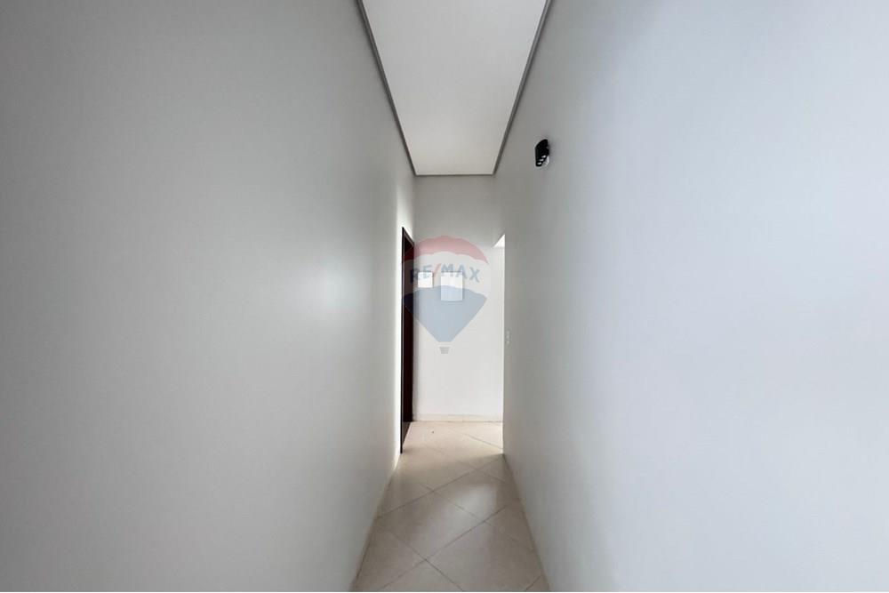 Casa - Venda - Araguaína , Tocantins - 18.jpeg - 720991002-153