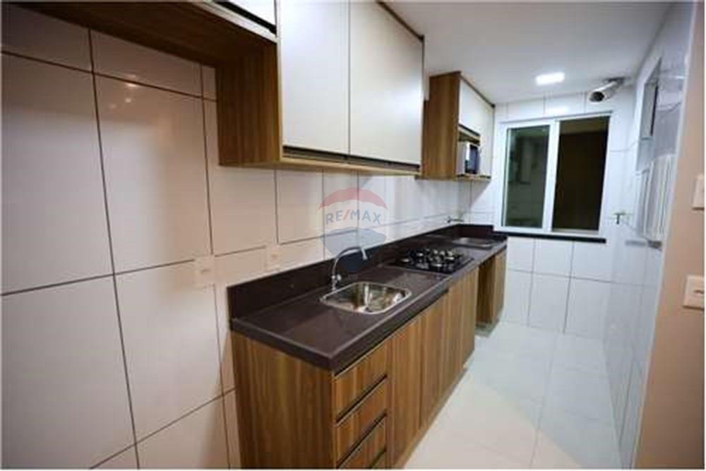 Apartamento - Venda - Fortaleza , Ceará - L_e6b72c8b509e4b24ab341169c1060ef7.jpg - 721621062-3036