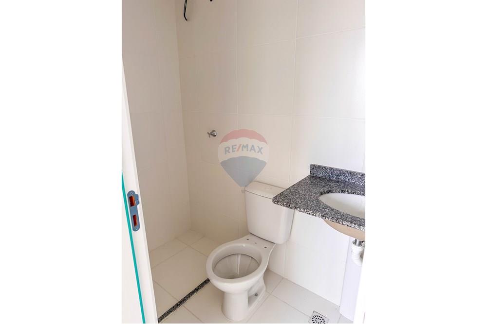 Apartamento - Venda - Manaus , Amazonas - IMG_1807.jpg - 720791099-14