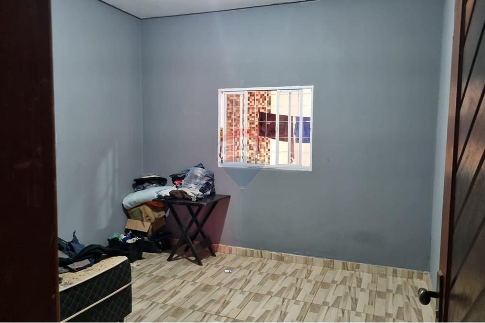 Casa - Venda - Confresa , Mato Grosso - WhatsApp Image 2025-09-08 at 17.06.49 (1).jpeg - 720641046-4