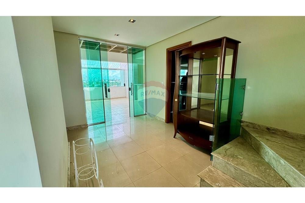 Apartamento - Venda - Manaus , Amazonas - 2.jpg - 720661014-212