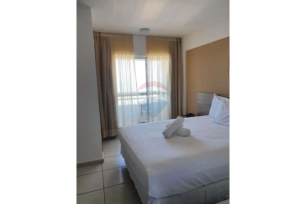 Apart Hotel/ Flat - Venda - Natal , Rio Grande do Norte - WhatsApp Image 2024-01-27 at 11.08.47.jpeg - 720731001-2517