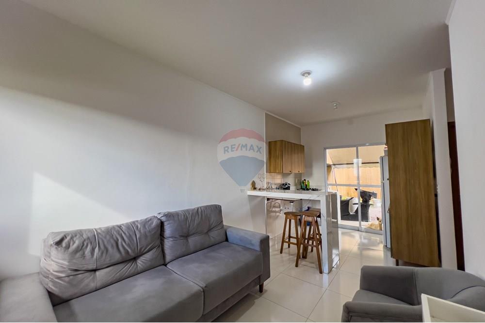 Casa de Condomínio - Venda - Porto Velho , Rondônia - IMG_8360.jpg - 721551039-51