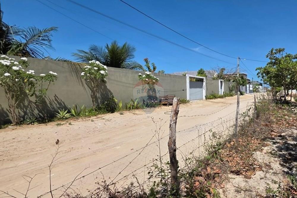 Terreno - Venda - Cruz , Ceará - 1000234213.jpg - 722341001-112