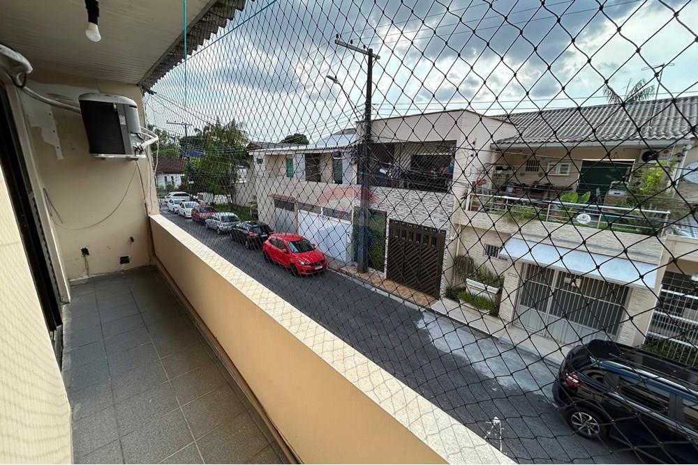 Apartamento - Alugar - Manaus , Amazonas - 20.jpg - 720661014-277