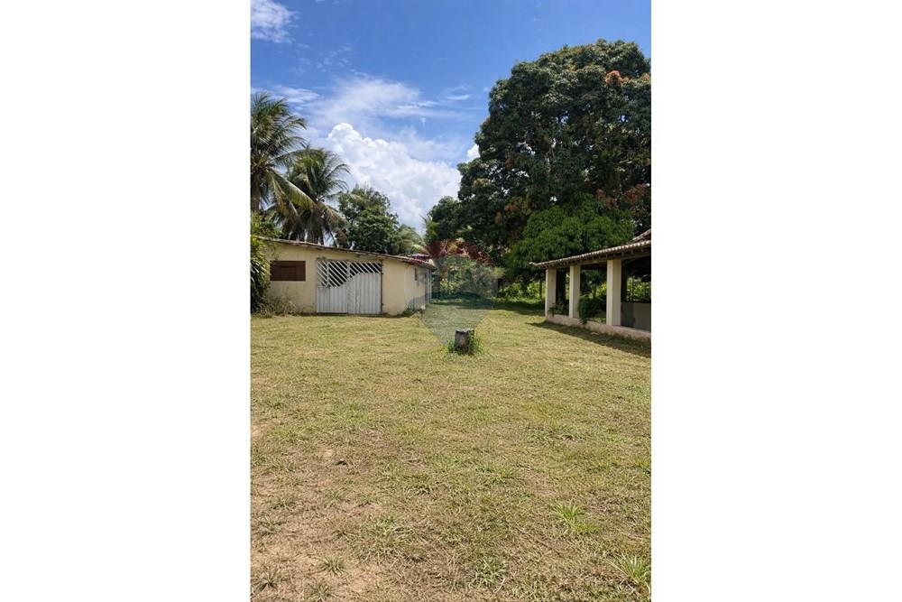 Chácara / Sítio / Fazenda - Venda - São José de Mipibu , Rio Grande do Norte - 32.jpg - 720891280-13