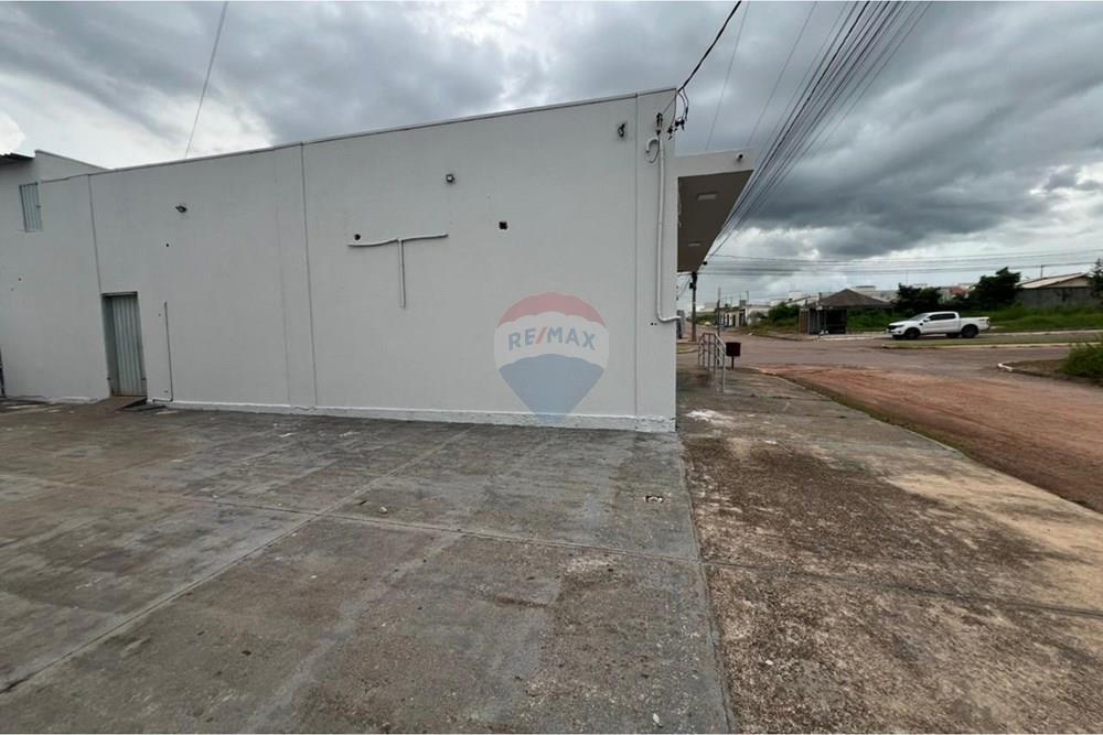 Ponto Comercial - Alugar - Redenção , Pará - PHOTO-2026-02-12-15-52-06 9.jpg - 722331001-156