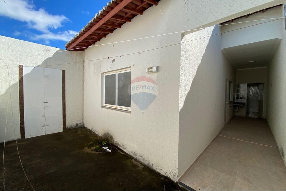 Casa - Venda - Iguatu , Ceará - WhatsApp Image 2025-06-21 at 09.44.56.jpeg - 720931009-2