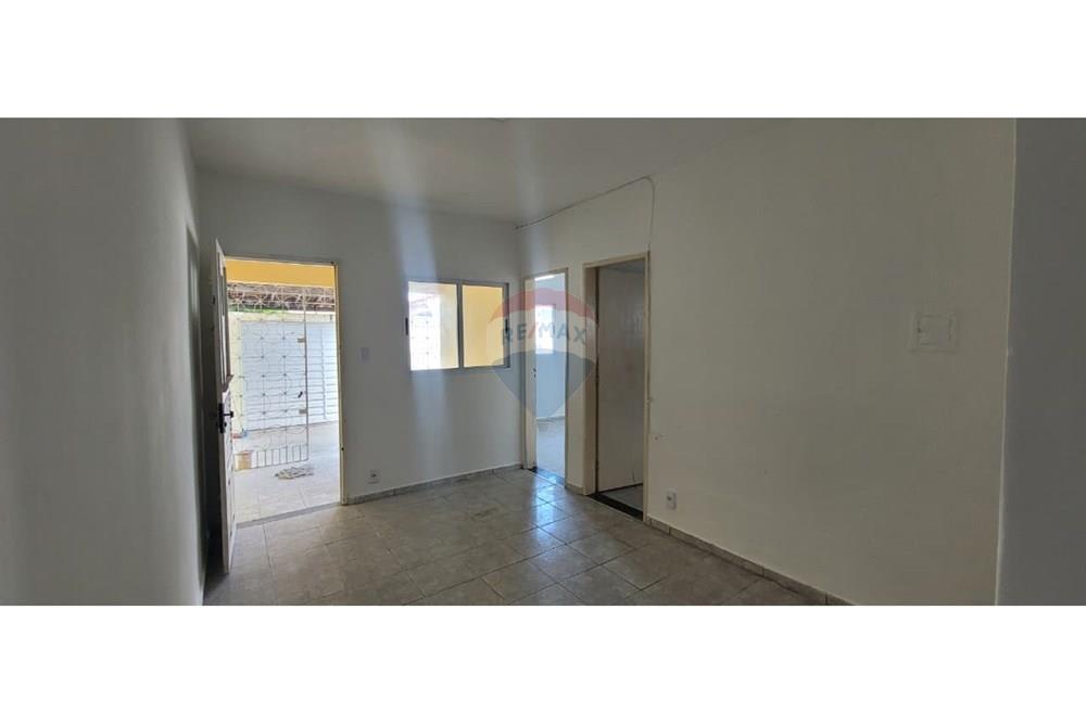 居住用物件 - 戸建 - Campina Grande , Paraíba - BR - WhatsApp Image 2025-10-16 at 15.20.05.jpeg - 720881029-8