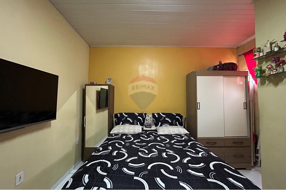 Casa - Venda - Belém , Pará - IMG_7735 (1).JPG - 720921066-72