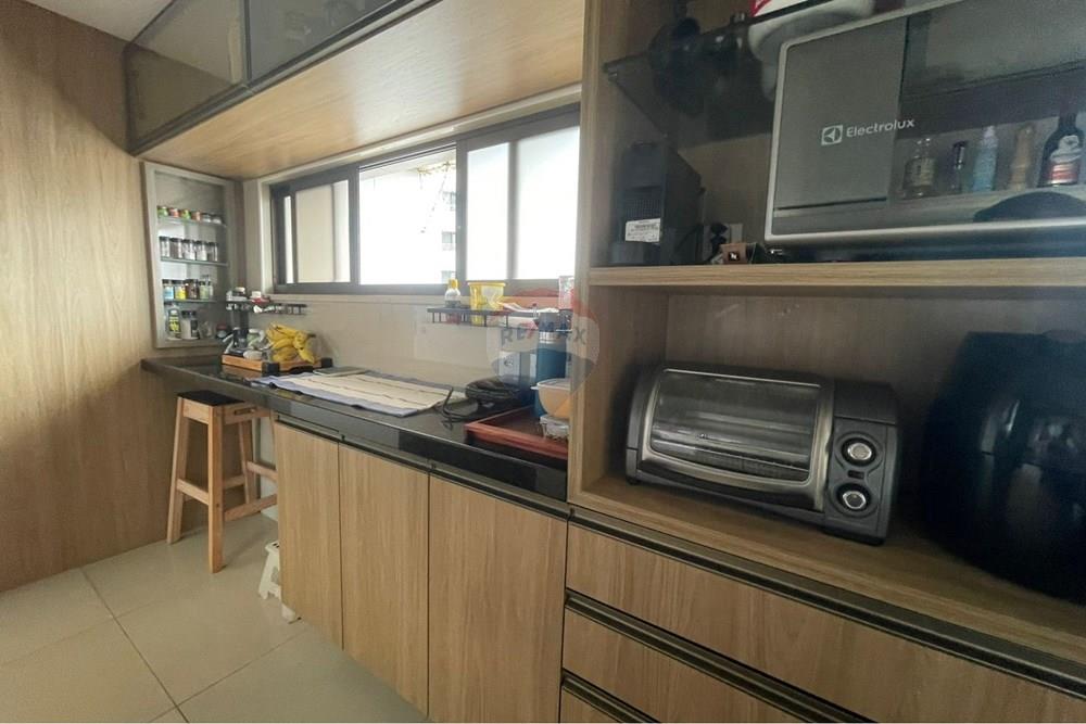 Apartamento - Alugar - Fortaleza , Ceará - WhatsApp Image 2026-01-26 at 16.37.19.jpeg - 722031083-55