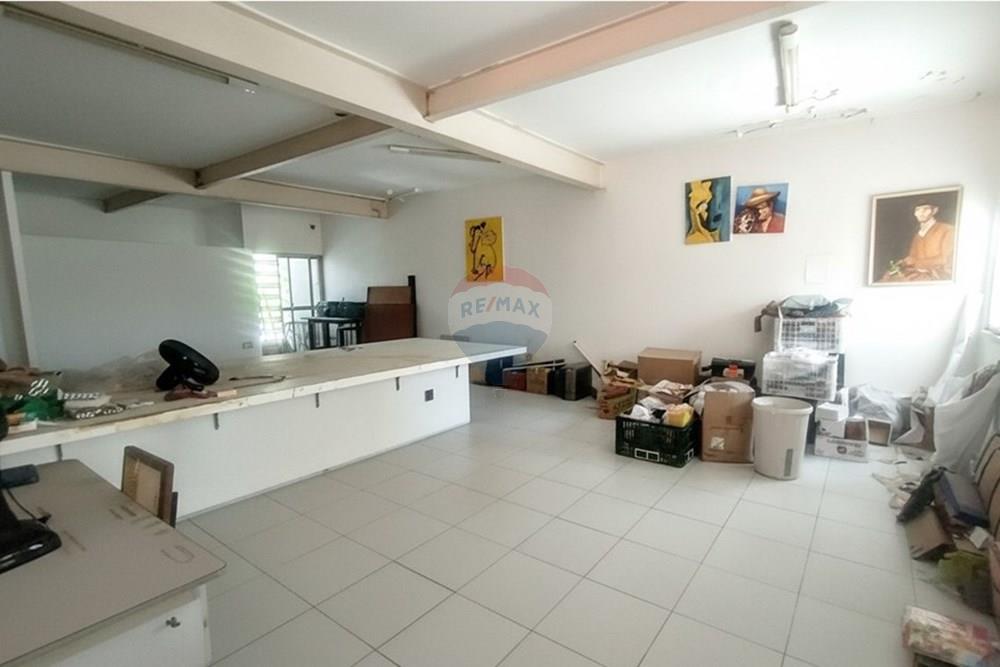 Casa - Venda - Fortaleza , Ceará - Gemini_Generated_Image_gvoodegvoodegvoo.jpg - 722031071-17