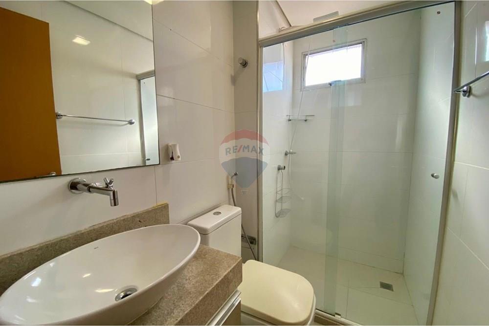 Apartamento - Alugar - Cuiabá , Mato Grosso - WhatsApp Image 2026-01-30 at 15.47.24 (4).jpeg - 720911061-67