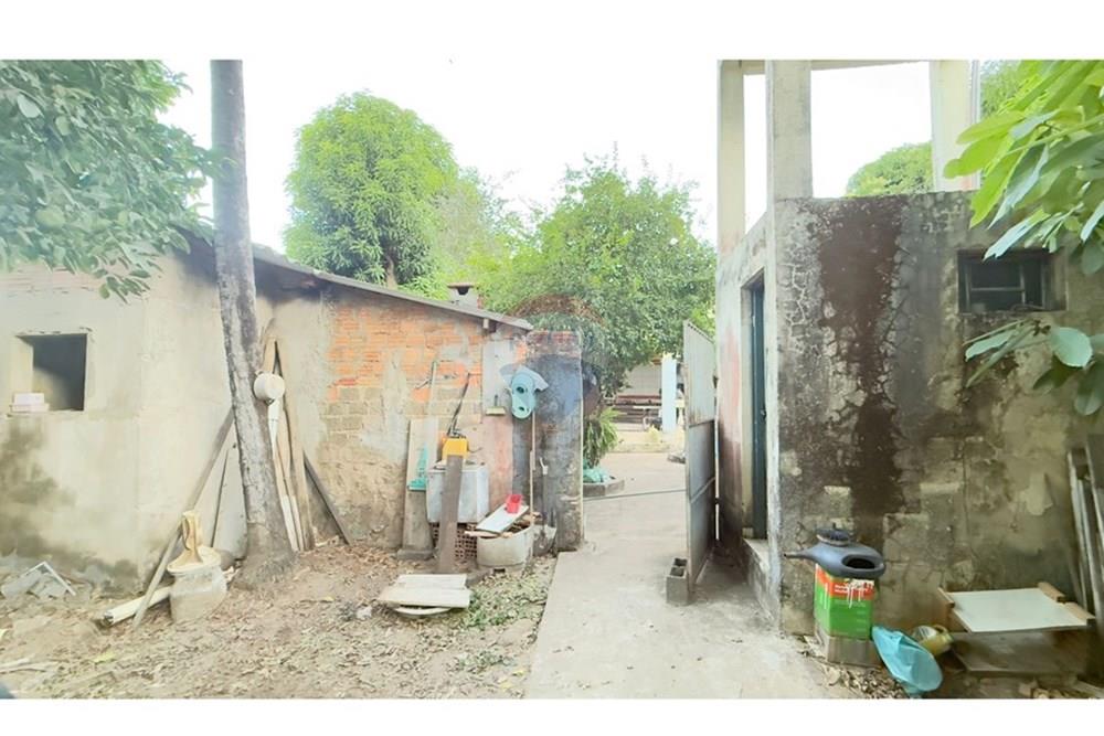 Casa - Venda - Barra do Garças , Mato Grosso - e6edf89e-0870-4b37-9947-e37501b56194.jpeg - 722221014-33
