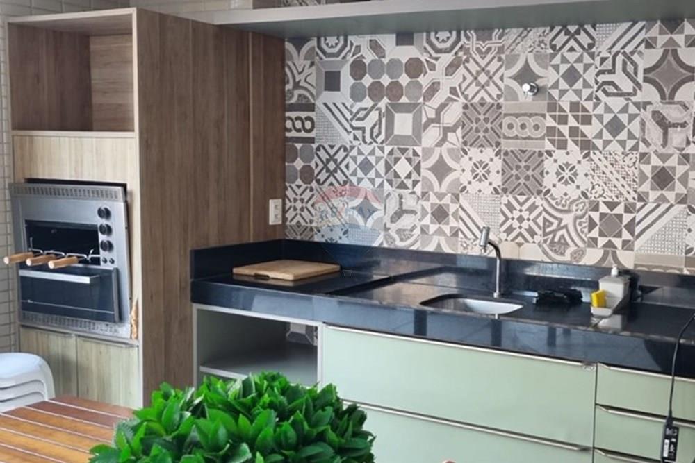 Apartamento - Alugar - João Pessoa , Paraíba - IMG-20260316-WA0119.jpg - 722011102-4