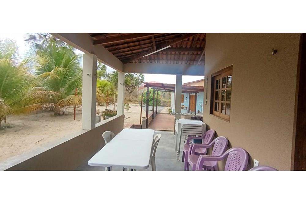 Chácara / Sítio / Fazenda - Venda - Trairi , Ceará - WhatsApp Image 2025-12-11 at 14.24.36.jpeg - 722341005-17