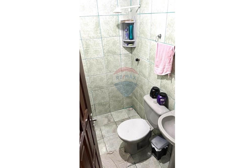 Casa - Venda - Manaus , Amazonas - WhatsApp Image 2025-07-23 at 14.59.34 (1).jpeg - 720661041-23