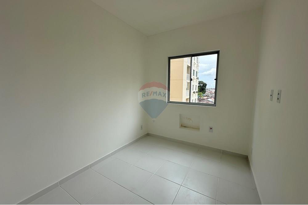 Apartamento - Venda - Belém , Pará - IMG_1206.JPG - 720671023-41