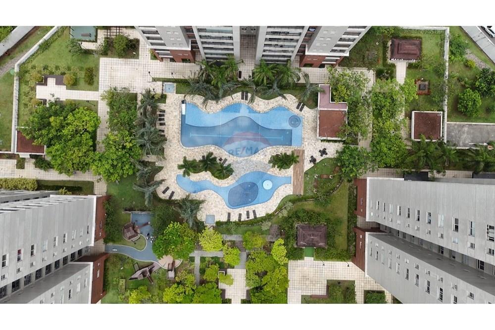 Apartamento - Venda - Manaus , Amazonas - WhatsApp Image 2025-11-30 at 08.55.16.jpeg - 720401005-76