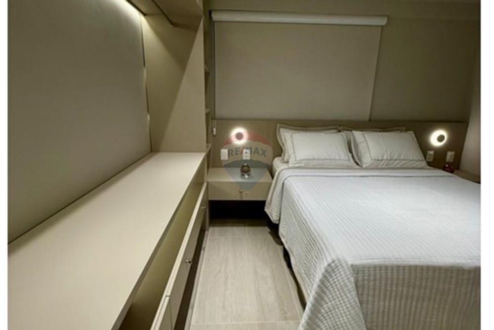 Apartamento - Venda - João Pessoa , Paraíba - fe97b541-c351-4cd3-aa2c-285ae36ecb44.jpg - 720471077-70