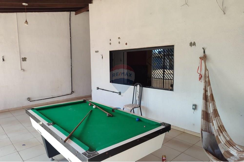 Casa - Venda - Porto Velho , Rondônia - WhatsApp Image 2025-11-11 at 12.16.05 (2).jpeg - 721551063-8