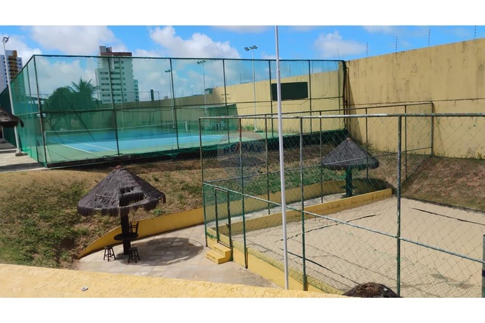 Apartamento - Alugar - Natal , Rio Grande do Norte - WhatsApp Image 2025-11-19 at 07.09.51.jpeg - 720731020-165