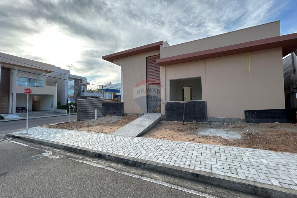 Casa de Condomínio - Venda - Parnamirim , Rio Grande do Norte - WhatsApp Image 2025-04-30 at 15.25.37 (8).jpeg - 720731004-398