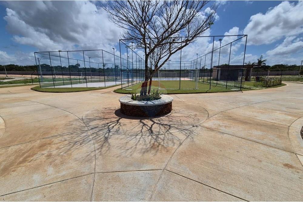 Residential - Jord - Parnamirim , Rio Grande do Norte - BR - WhatsApp Image 2025-06-03 at 11.35.21 (1).jpeg - 720891218-9