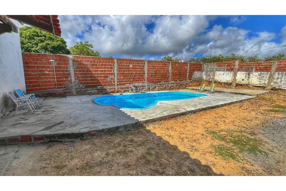 Casa - Venda - Conde , Paraíba - WhatsApp Image 2025-04-23 at 10.56.44.jpeg - 720871004-193