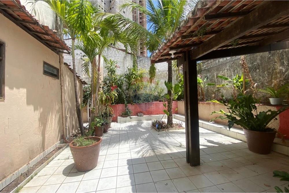 Hotel/ Pousada - Alugar - Natal , Rio Grande do Norte - WhatsApp Image 2026-02-04 at 14.06.41 (3).jpeg - 720731006-242