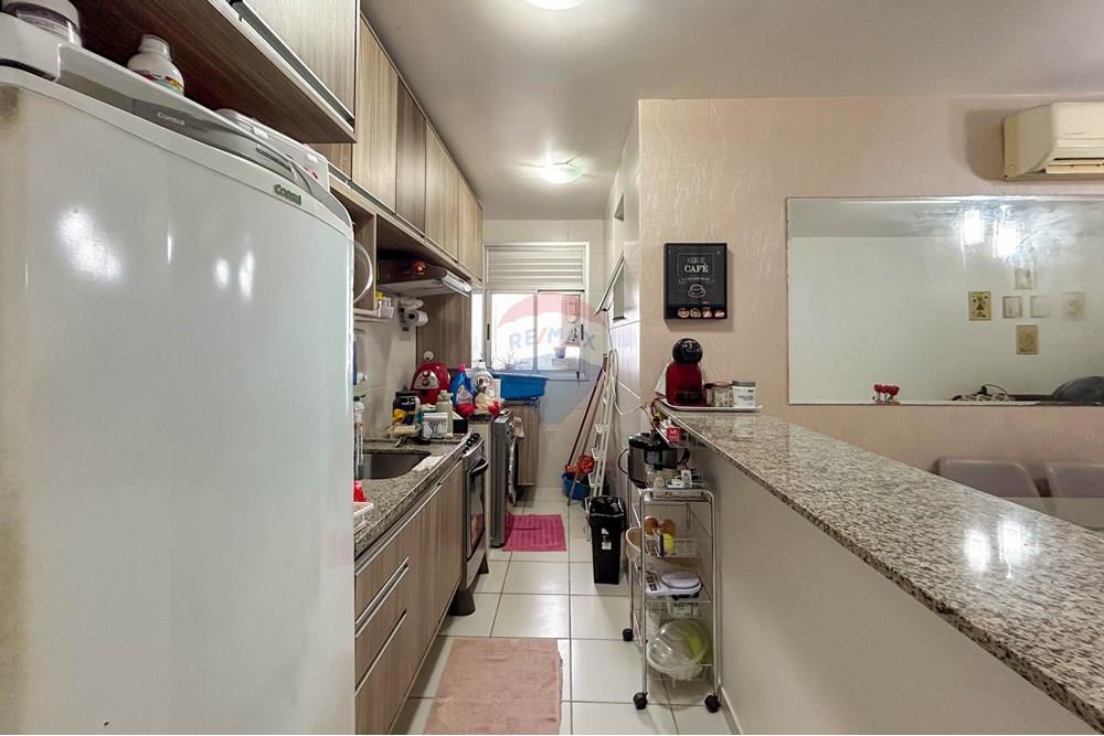 Apartamento - Venda - Manaus , Amazonas - family (6 de 26).jpg - 720791107-7