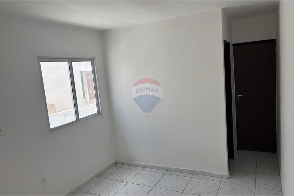 Casa - Venda - Conde , Paraíba - 54300dce-aaca-4631-b61a-b7f55832c916.jpg - 720871056-30