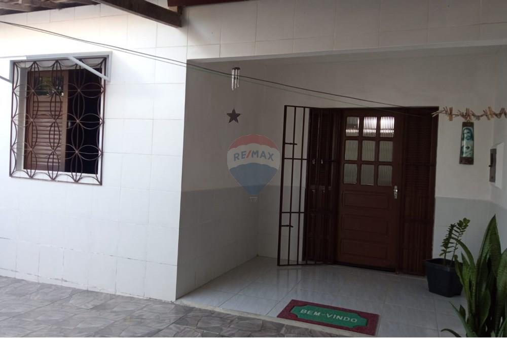 Casa - Venda - Campina Grande , Paraíba - foto20.jpg - 720291079-19