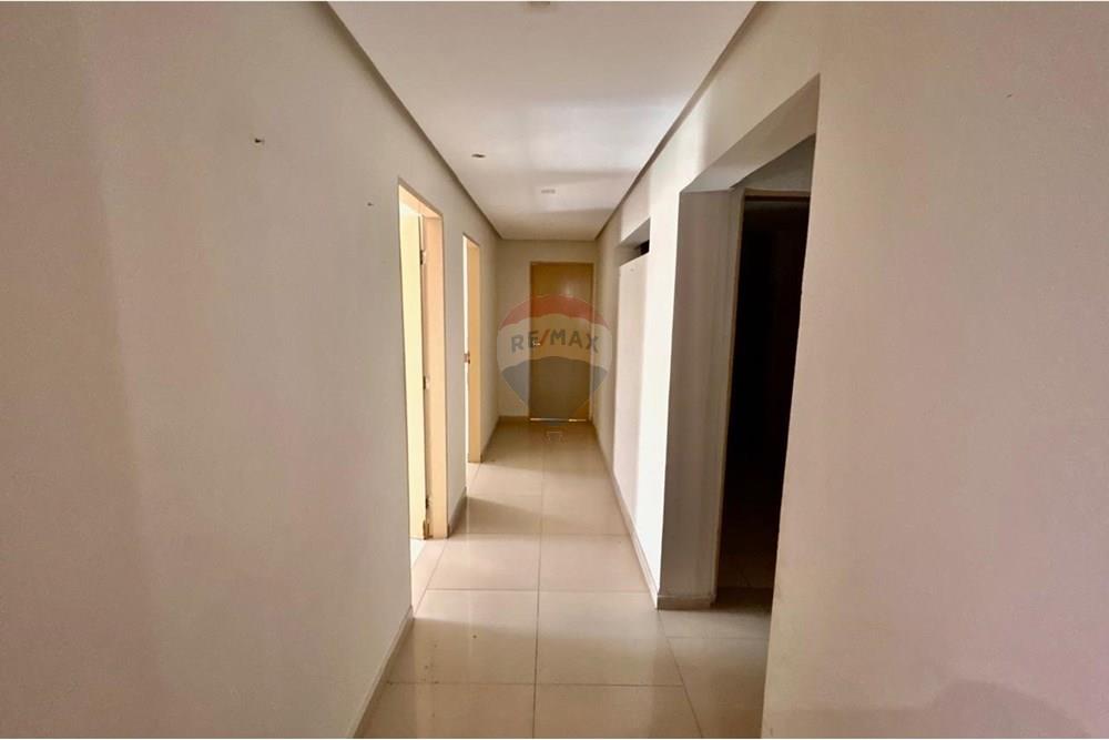 Casa Comercial - Venda - João Pessoa , Paraíba - WhatsApp Image 2025-08-18 at 14.16.56 (1).jpeg - 722011054-68