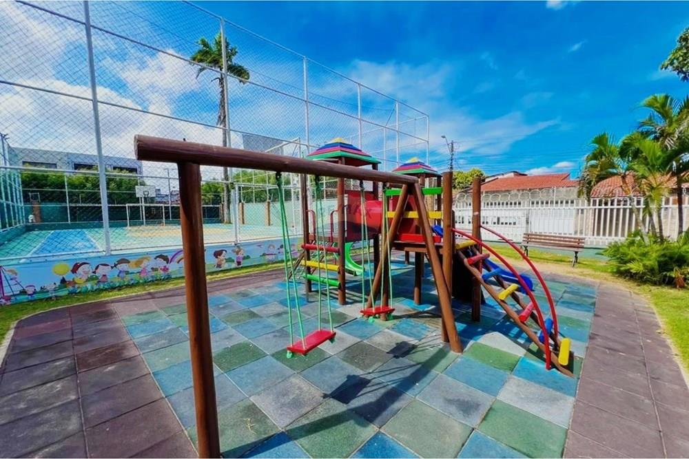 Apartamento - Venda - Fortaleza , Ceará - WhatsApp Image 2026-02-03 at 18.48.42 (1).jpeg - 721621025-107