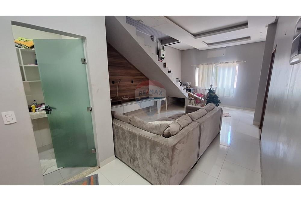 Casa - Venda - Marabá , Pará - WhatsApp Image 2026-03-25 at 16.43.35 (1).jpeg - 722131001-595