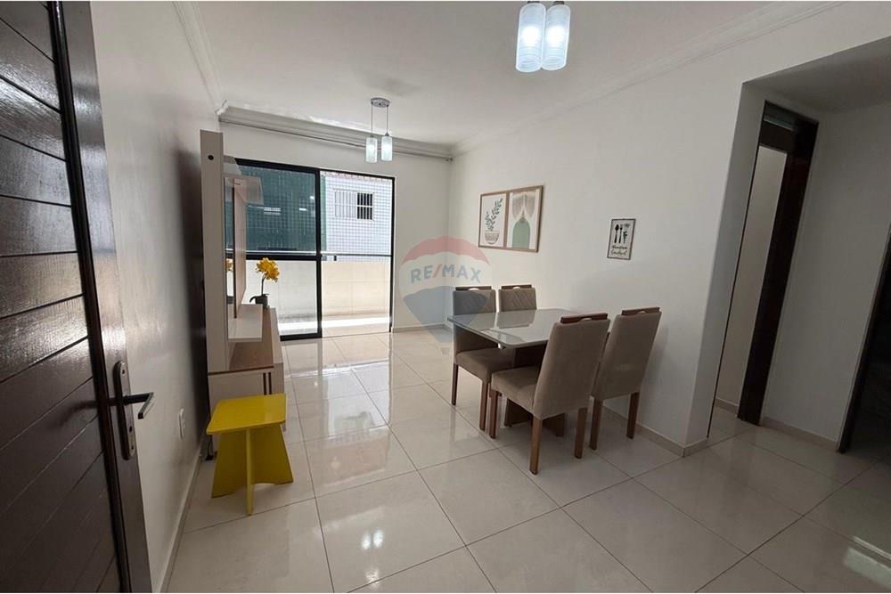 Apartamento - Venda - Cabedelo , Paraíba - d1845b7d-e34c-416d-b308-0fe2672face5.jpg - 720431073-41