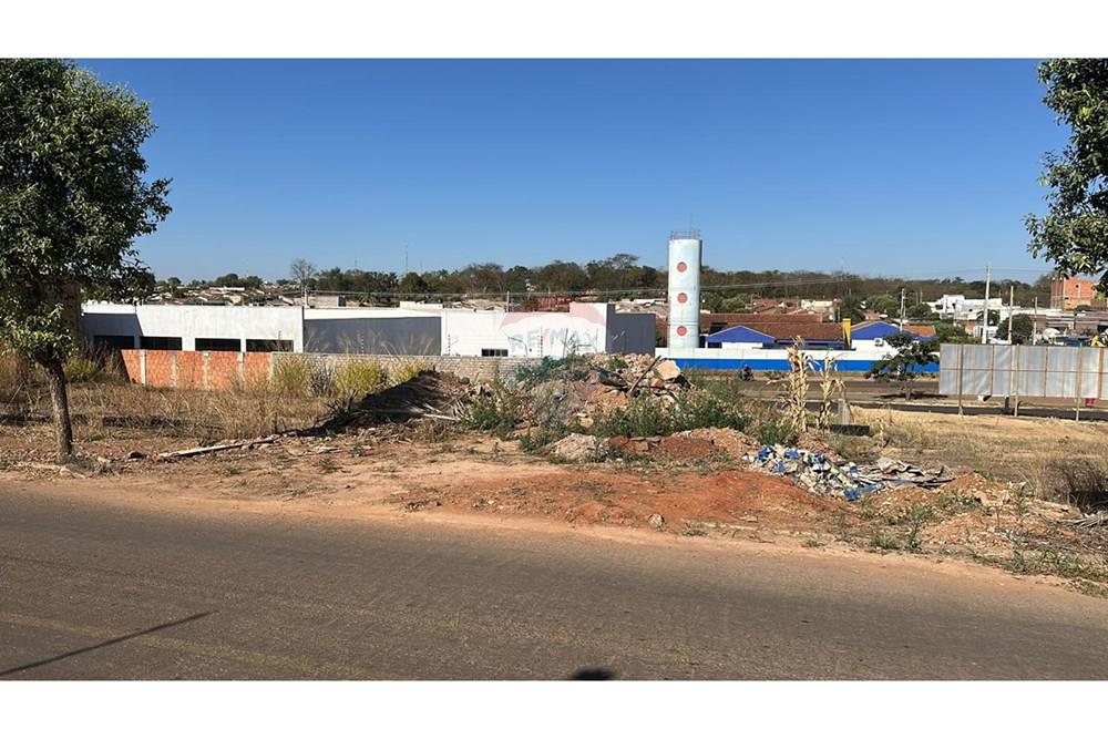 Terreno - Venda - Rondonópolis , Mato Grosso - IMG-20250731-WA0434.jpg - 721981071-11