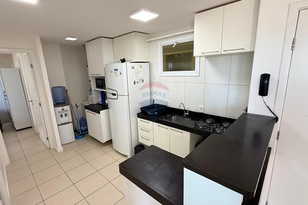 Apartamento - Alugar - Natal , Rio Grande do Norte - WhatsApp Image 2025-10-31 at 09.33.01.jpeg - 720731001-2479