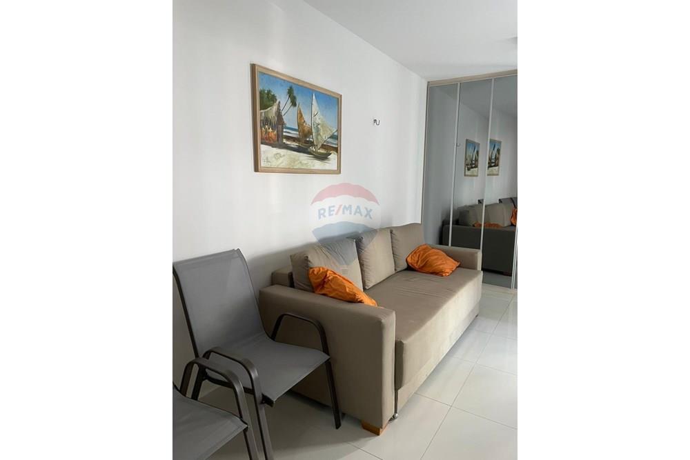 Apartamento - Alugar - Parnamirim , Rio Grande do Norte - WhatsApp Image 2026-02-03 at 16.37.26 (2).jpeg - 720891192-37