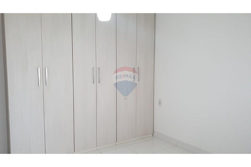 Apartamento - Venda - Rondonópolis , Mato Grosso - WhatsApp Image 2025-10-28 at 17.46.04 (4).jpeg - 721981044-76