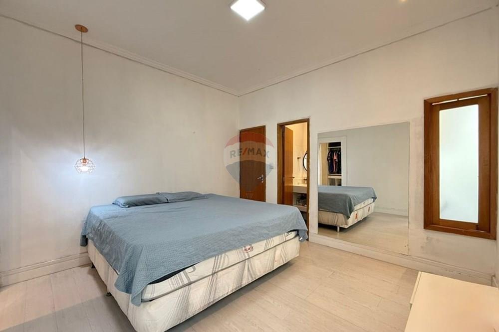 Casa - Venda - Belém , Pará - e3dbf8cc-b482-4338-9037-b385dc5f430b.jpg - 720921120-14