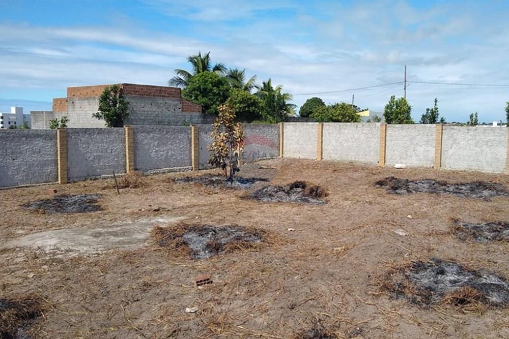 Terreno - Venda - Pitimbu , Paraíba - 1aaca03a-8a49-4ea0-aa1a-eb0fef42d04d.jpg - 720871044-78