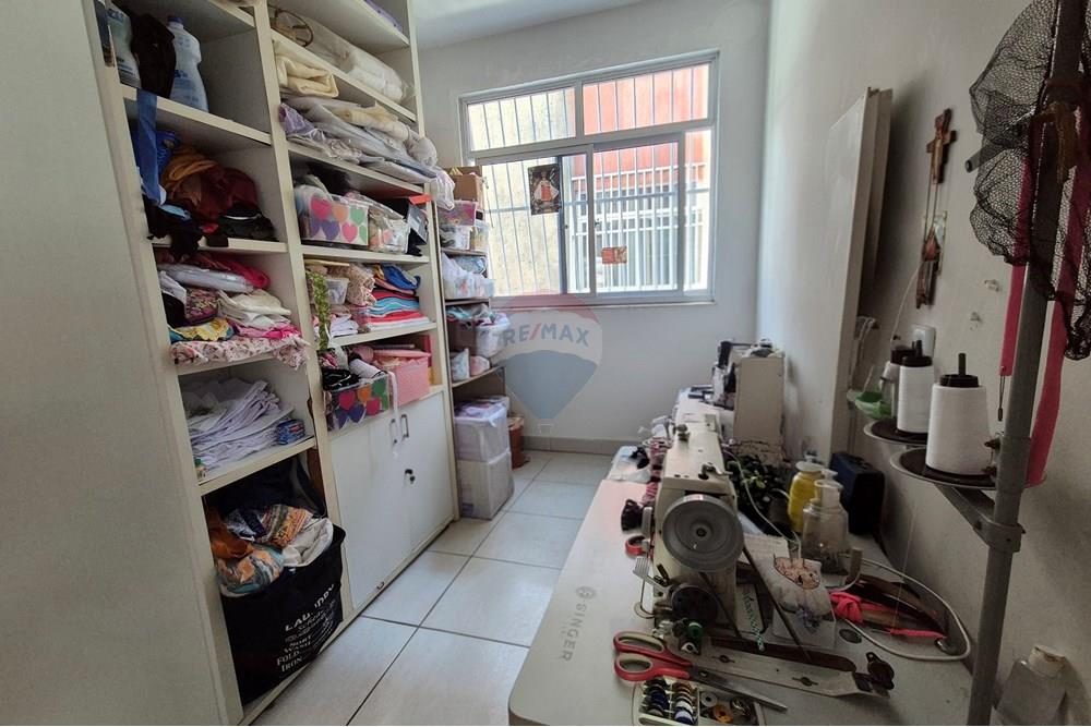 Apartamento - Venda - Fortaleza , Ceará - 20250828_154123(1).jpg - 720981003-123